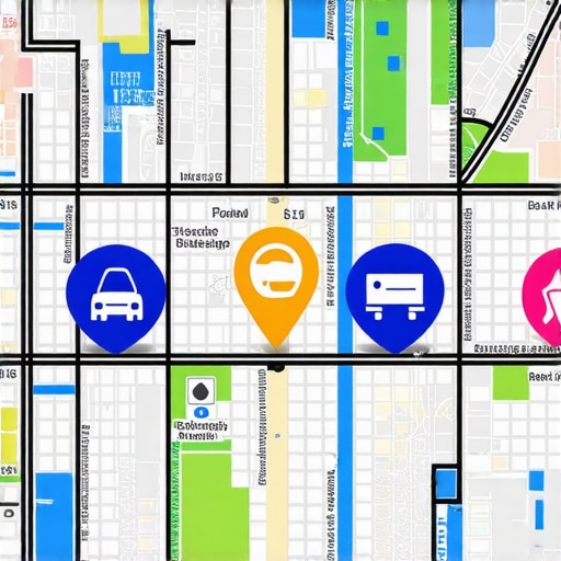 Affordable Local Marketing: Effective Maps Ranking Packages for 2024