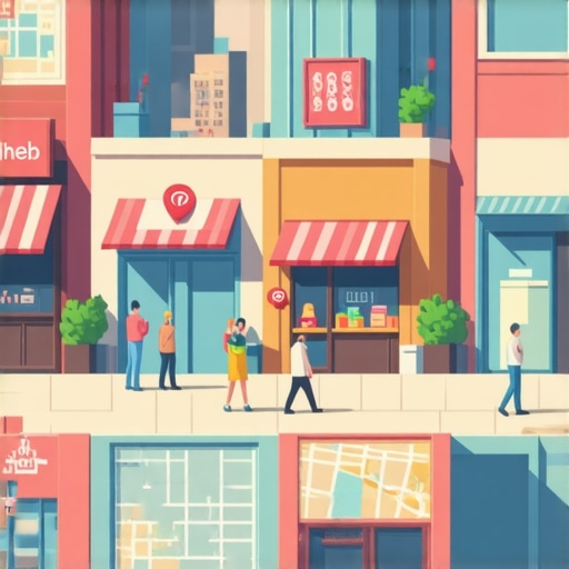 Affordable Local Marketing: Proven Maps Ranking Packages for 2024