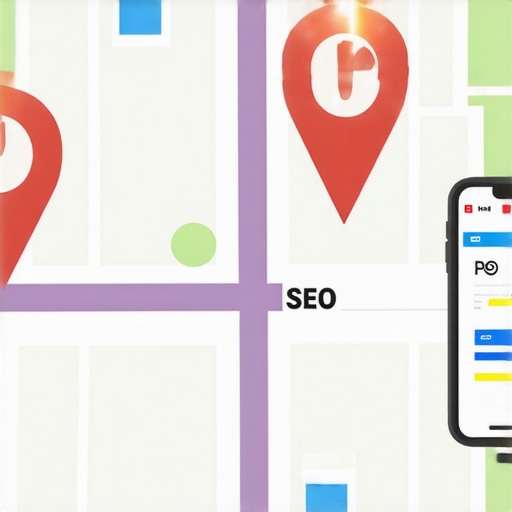 Affordable Local Marketing: Top Maps Ranking Packages & SEO Pricing 2024