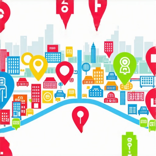 Affordable Local Marketing: Top Maps Ranking Packages for 2024