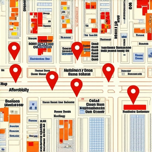 Affordable Local Marketing: Top Maps Ranking Packages for 2024