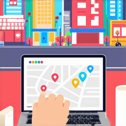 Affordable Local SEO Packages: Boost Your Map Rankings Today