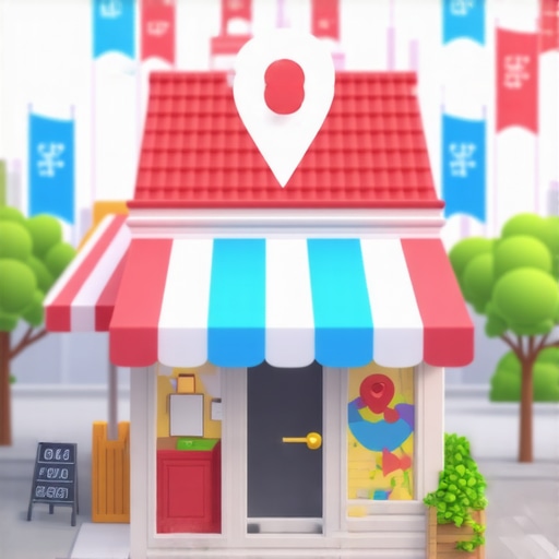 Affordable Local SEO Packages: Boost Your Map Rankings in 2024