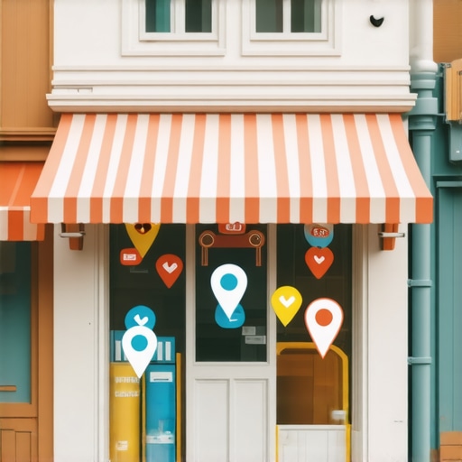 Affordable Local SEO Packages: Maximize Maps Rankings in 2024