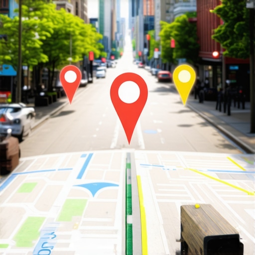 Affordable Local SEO Packages: Maximize Maps Rankings in 2024