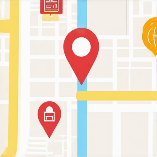 Affordable Map Ranking Packages: How to Boost Local SEO Costs Effectively