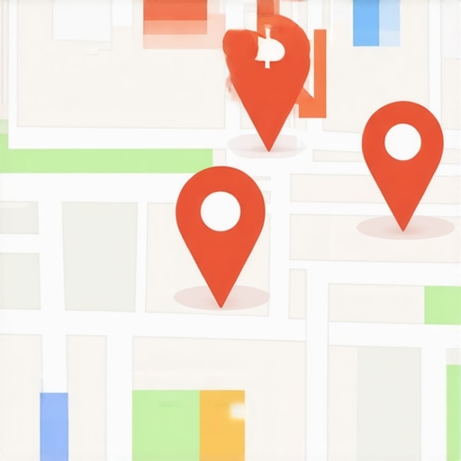 Affordable Map Ranking Packages for Local SEO Success in 2024
