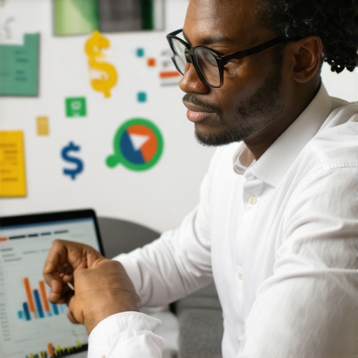 Best Budget SEO Pricing Strategies for Local Marketing Success