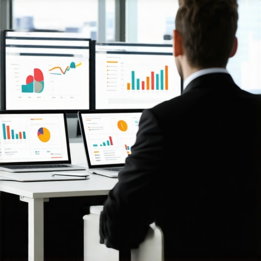 Best SEO Pricing Strategies for Small Businesses in 2024