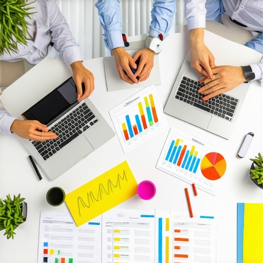 Budget SEO Cost Experts: Effective Pricing Strategies for Local Marketing