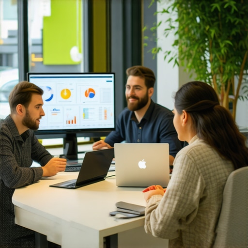 Budget SEO Cost Experts: Effective Pricing Strategies for Local Success