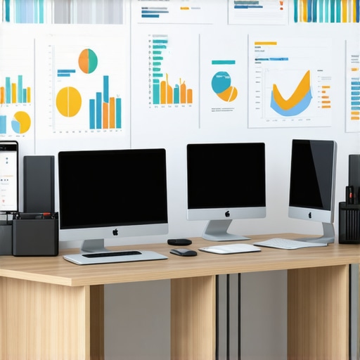 Budget SEO Cost Experts: Proven Strategies for Local Business Growth