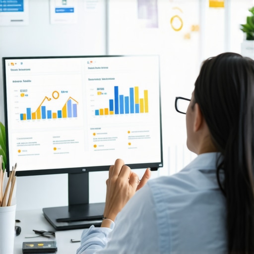 Budget SEO Cost Experts: Proven Strategies for Local SEO Pricing 2024