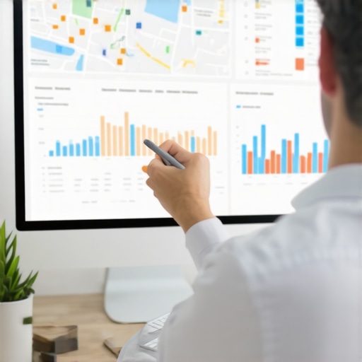 Budget SEO Cost Experts: Proven Strategies for Local SEO Success