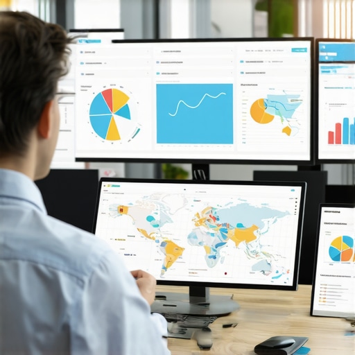 Budget SEO Cost Experts: Proven Strategies for Local SEO Success