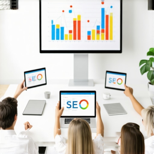 Budget SEO Cost Experts: Strategic Pricing for Local SEO Success in 2024