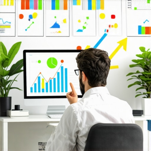 Effective SEO Pricing Strategies for Small Business Growth in 2024