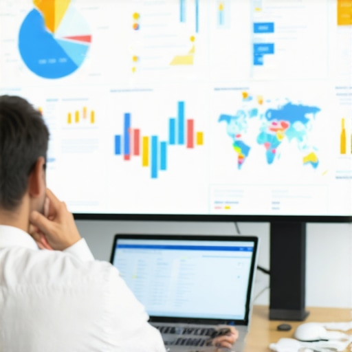 Expert SEO Pricing Strategies for Local Marketing Success in 2024