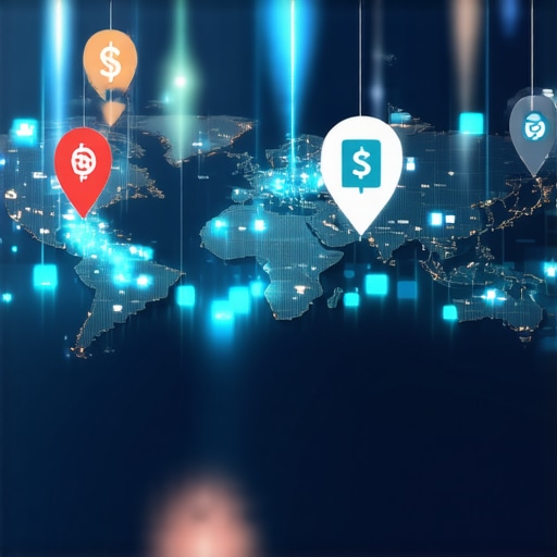 Map Ranking Packages & SEO Pricing Strategies for Local Success in 2024