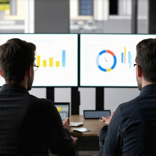 SEO Cost Experts: Top Budget SEO Pricing Strategies for Local Success