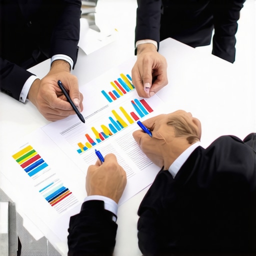 SEO Pricing Strategy Tips for Small Business Growth in 2024