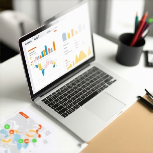 SEO Pricing Tactics: Cost-Effective Strategies for Local SEO Success