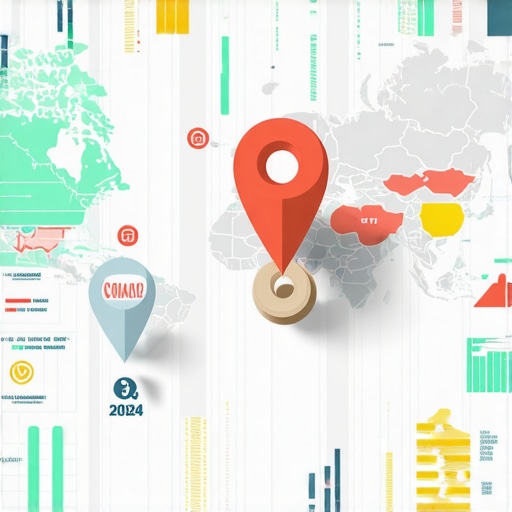 Affordable Local Marketing: Best Maps Ranking Packages & SEO Pricing 2024