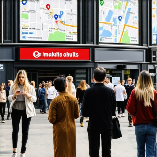 Affordable Local Marketing: Best Maps Ranking Packages & SEO Pricing in 2024