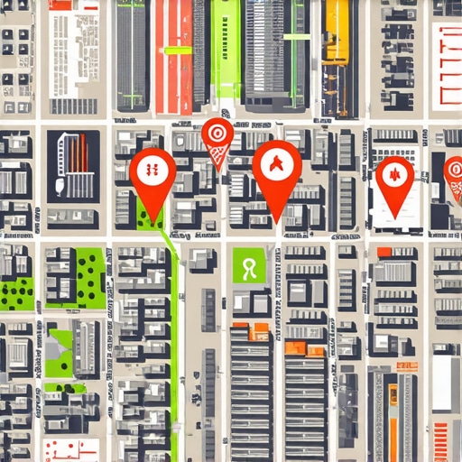 Affordable Local Marketing: Best Maps Ranking Packages & Strategies 2024