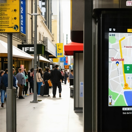 Affordable Local Marketing: Top Budget SEO & Maps Ranking Packages in 2024