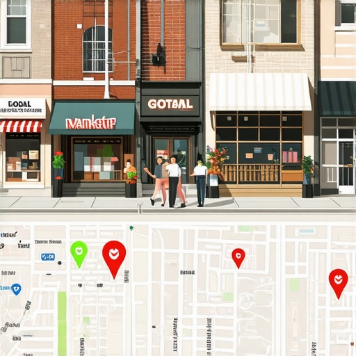 Affordable Local Marketing: Top Budget SEO & Maps Ranking Packages in 2024