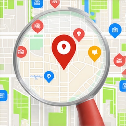Affordable Local Marketing: Top Budget SEO & Maps Ranking Tips 2024