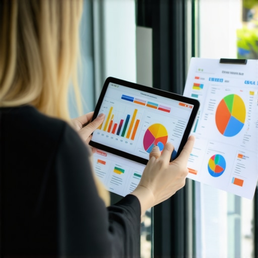 Affordable Local Marketing: Top Budget SEO Packages & Cost Strategies