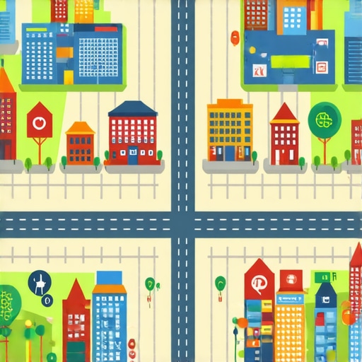 Affordable Local Marketing: Top Maps Ranking Packages & SEO Pricing in 2024