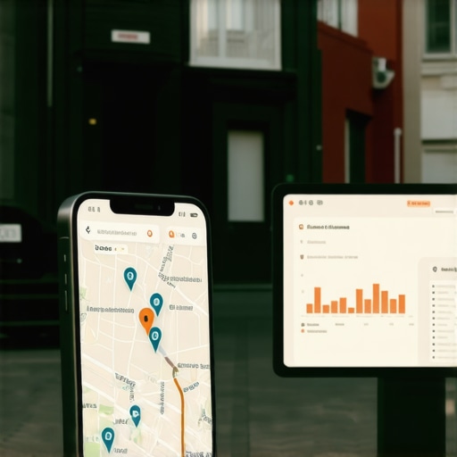 Affordable Local Marketing: Top Maps Ranking Packages & SEO Strategies