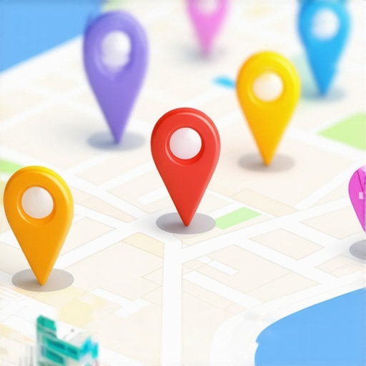Affordable Local Marketing: Top Maps Ranking Packages & Strategies 2024