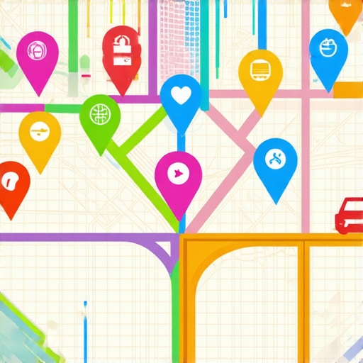 Affordable Local Marketing: Top Maps Ranking Packages for 2024