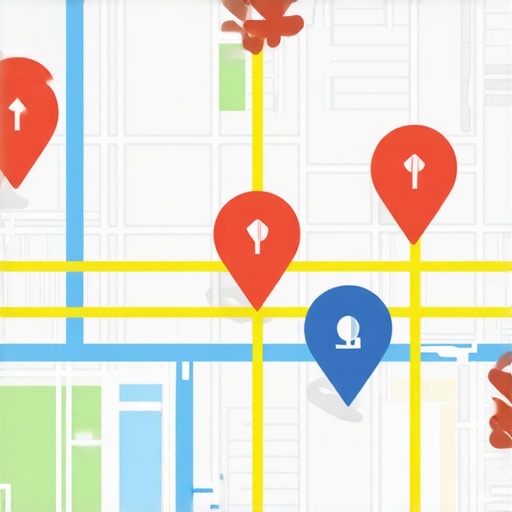 Affordable Local Marketing: Top Maps Ranking Packages in 2024