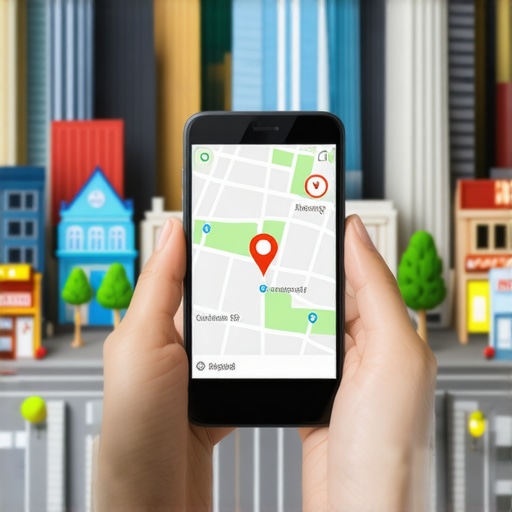 Affordable Local SEO Packages: Boost Your Maps Rankings in 2024