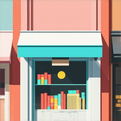 Affordable Local SEO Packages: Boost Your Maps Rankings in 2024