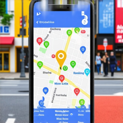 Affordable Local SEO Packages: Boost Your Maps Rankings in 2024