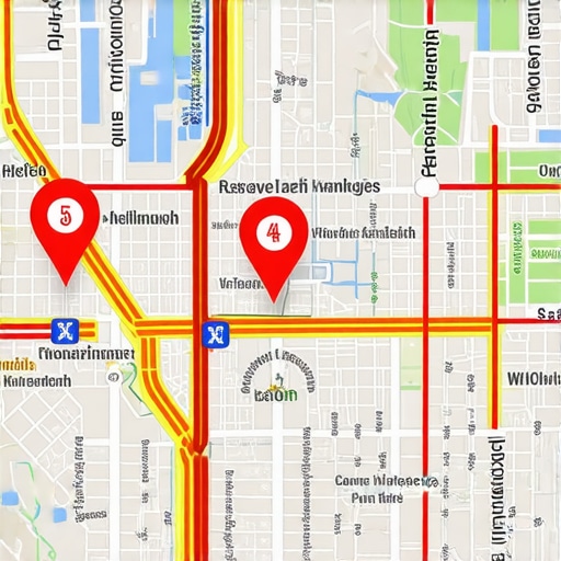 Affordable Local SEO Packages: Maximize Maps Rankings in 2024