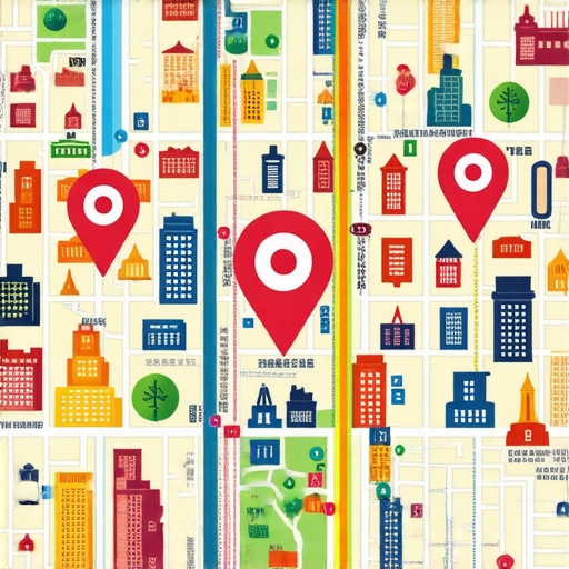 Affordable Local SEO Packages for Better Maps Rankings in 2024