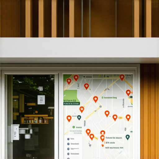 Affordable Local SEO Packages for Cost-Effective Maps Rankings in 2024