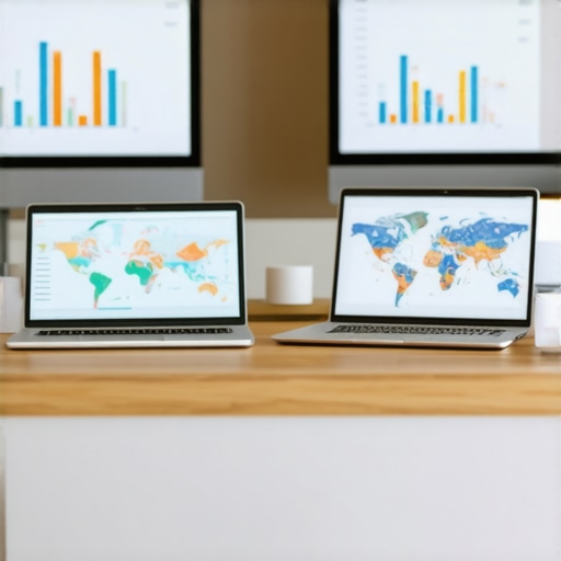 Affordable Maps Ranking Packages & SEO Pricing Strategies 2024