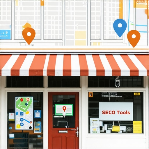 Best Budget SEO Pricing Strategies for Local Map Optimization Success