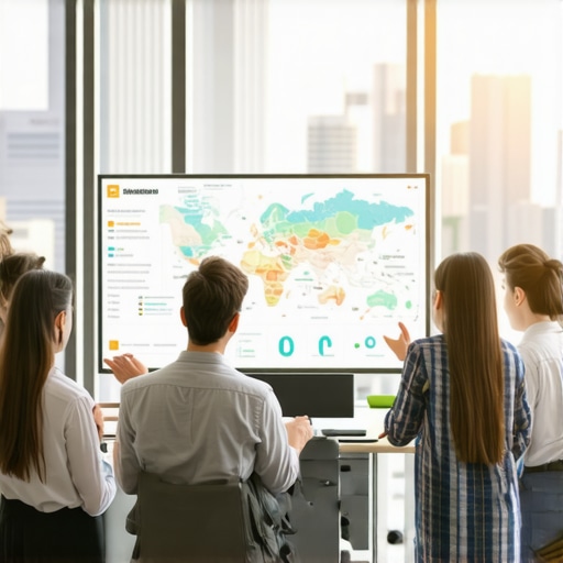 Best SEO Pricing Strategies for Local Map Rankings | Affordable SEO Packages 2024