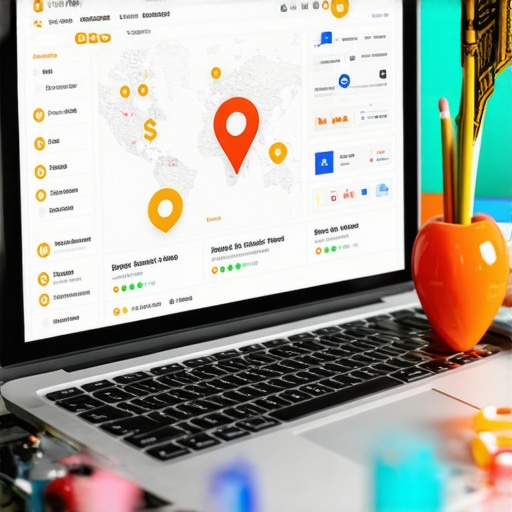 Best SEO Pricing Strategies for Local Map Rankings | Affordable SEO Packages 2024