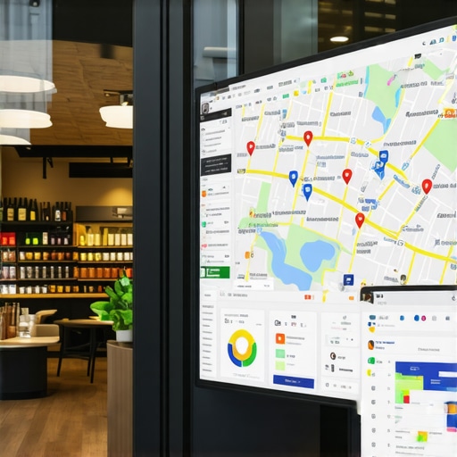 Best SEO Pricing Strategies for Local Maps Success in 2024