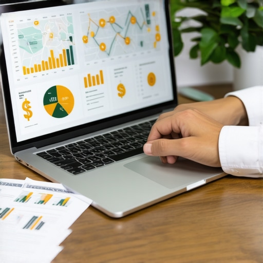 Budget Local SEO: Cost-Effective Packages & Expert SEO Pricing Tips